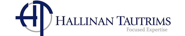 Hallinan Tautrims Forensic Accountants - Focused Expertise